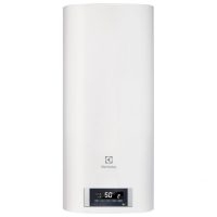 Melegvíz előállítás