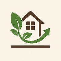 Dekoráció, szolár