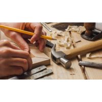 Szerszám - Barkács