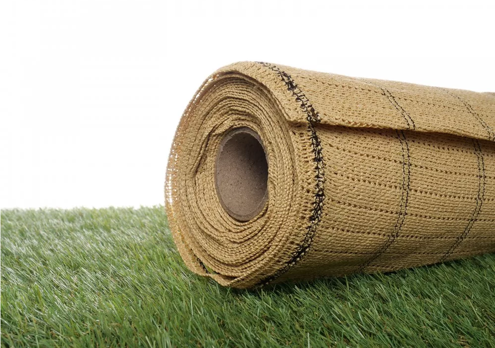 Mi mindenre használható az árnyékoló háló?